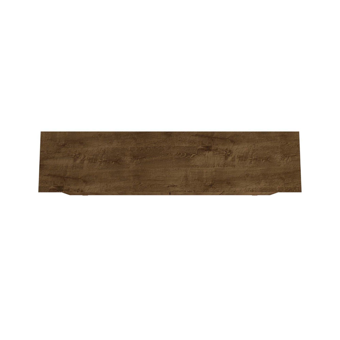 Yonkers - Sideboard