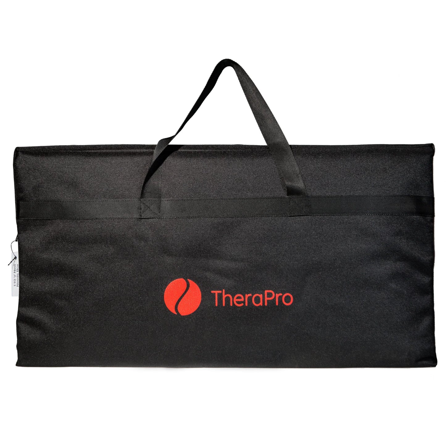 TheraPro™ PEMF, Infrared & Red Light Therapy Recovery Pad by Therasage