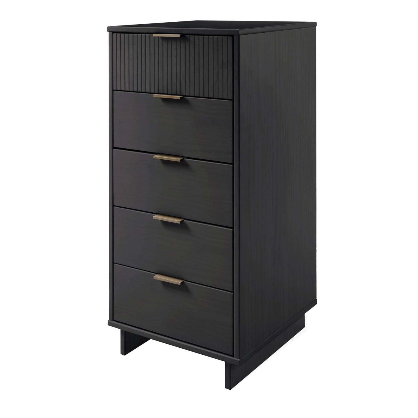 Granville - Chest