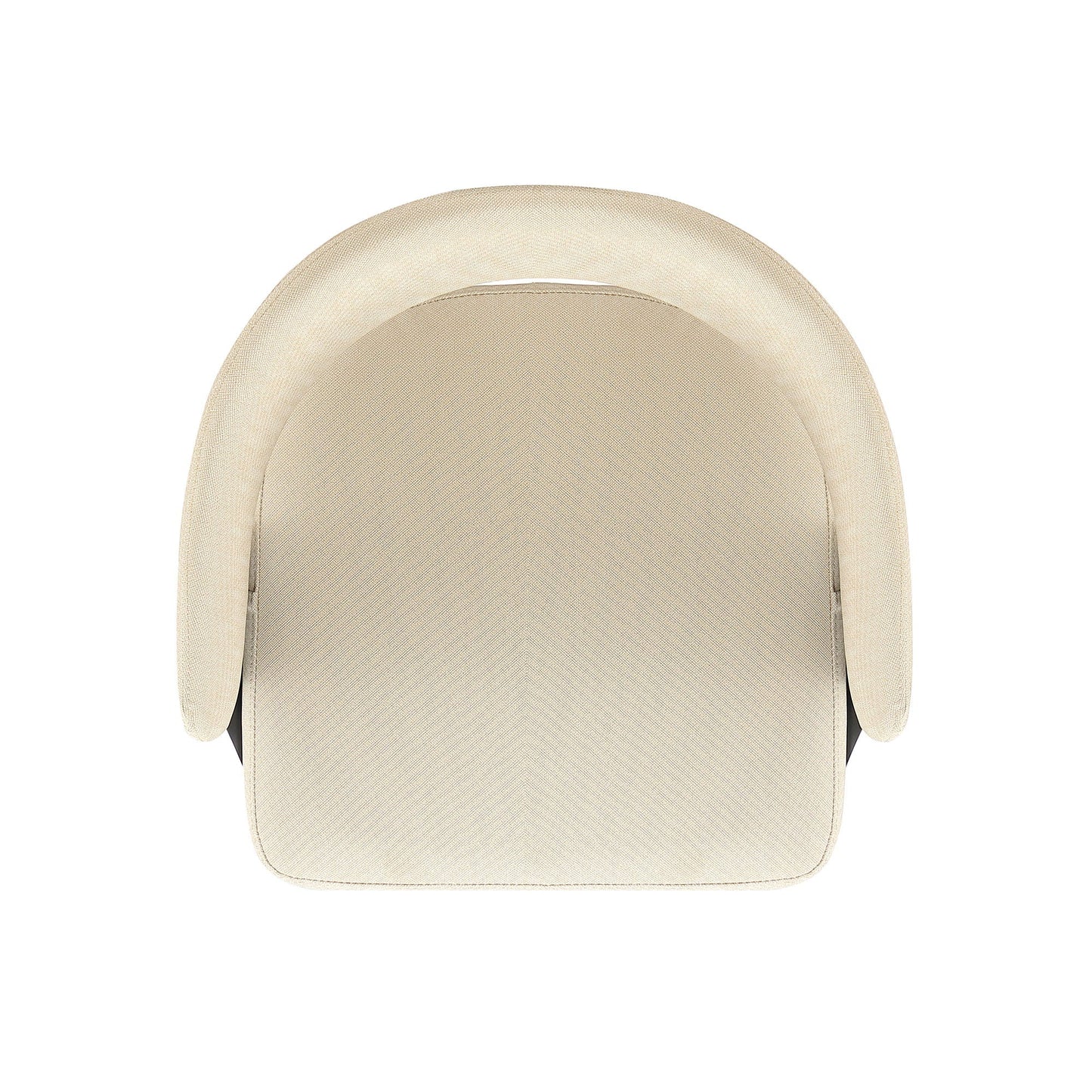 Luce - Dining Chair