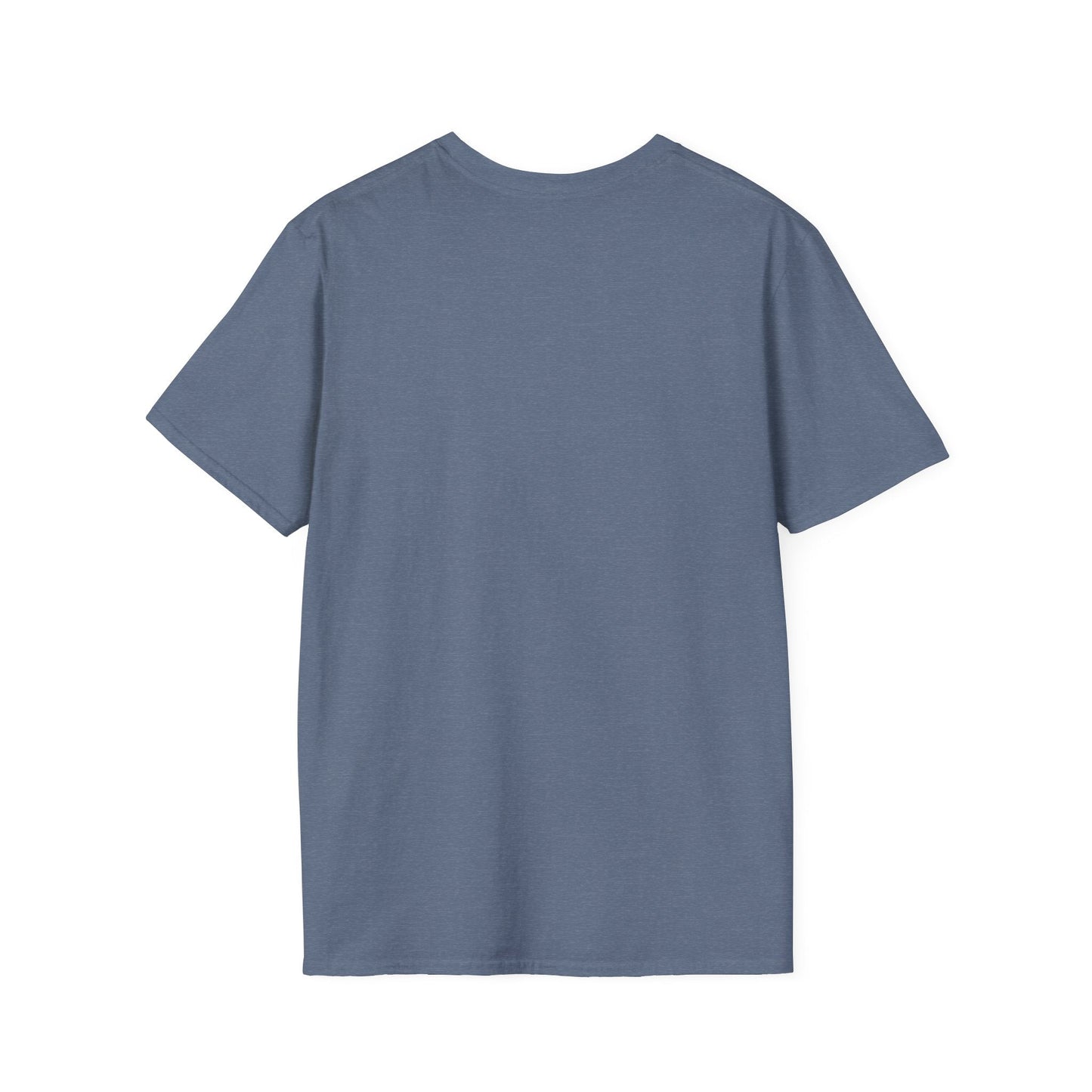 Walton & Johnson Pepe Crusader Knight Shirt