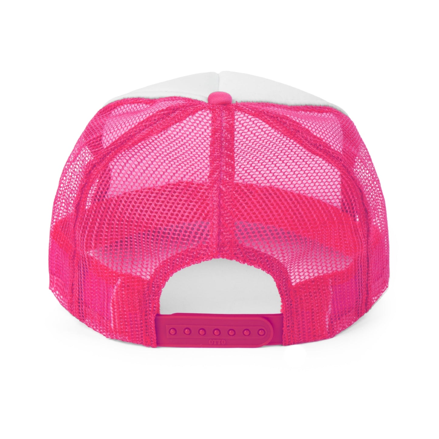My Gun Cleaning Hat - 4LibertyShop.com