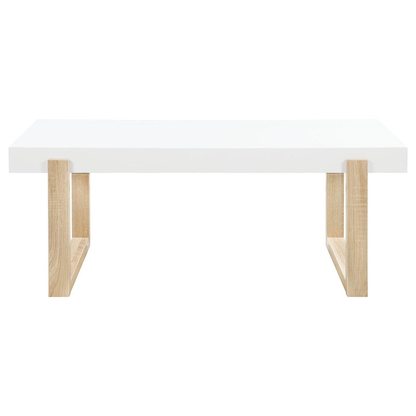Gwen - Table