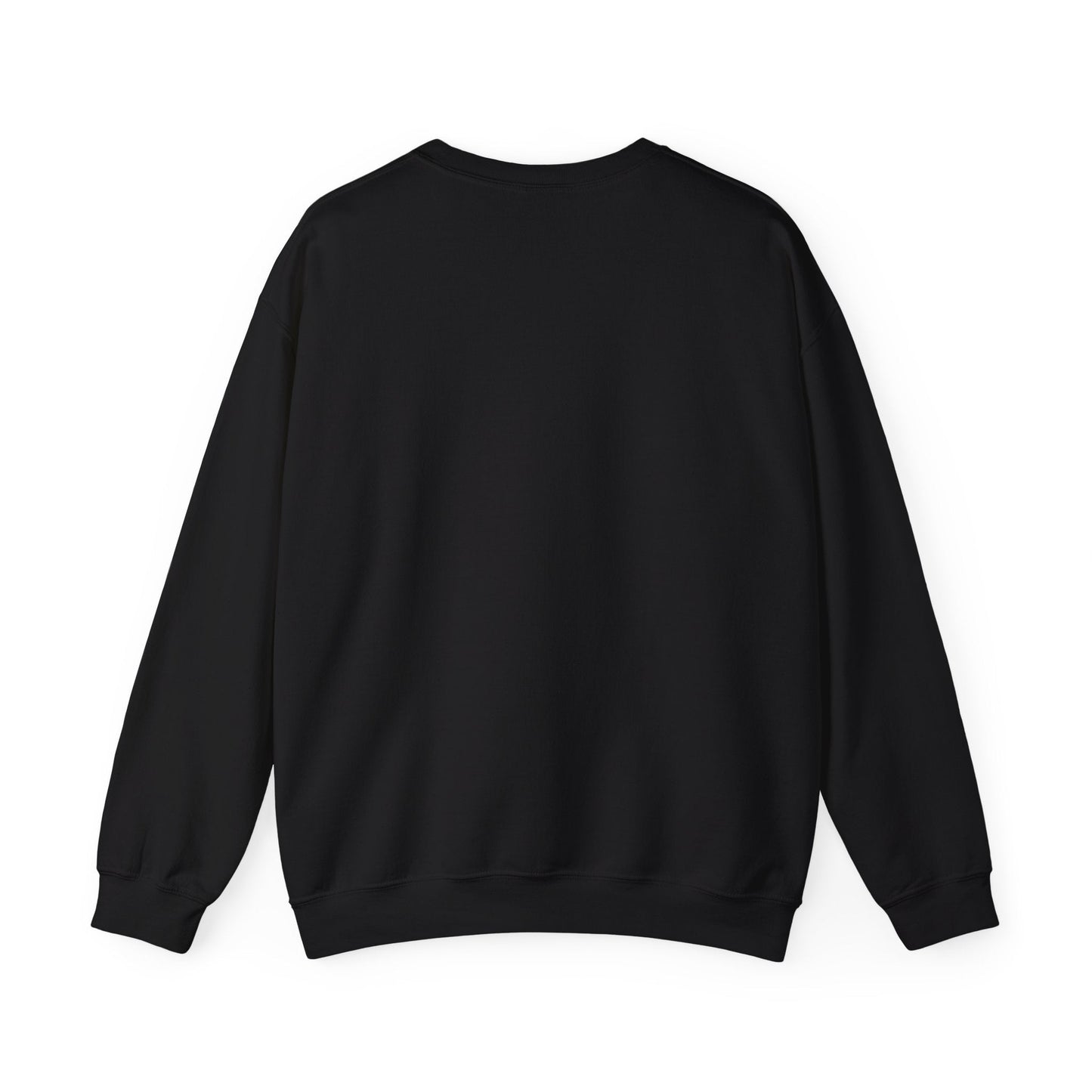 Walton & Johnson: Now I Have a Machine Gun Sweatshirt - 4LibertyShop.com