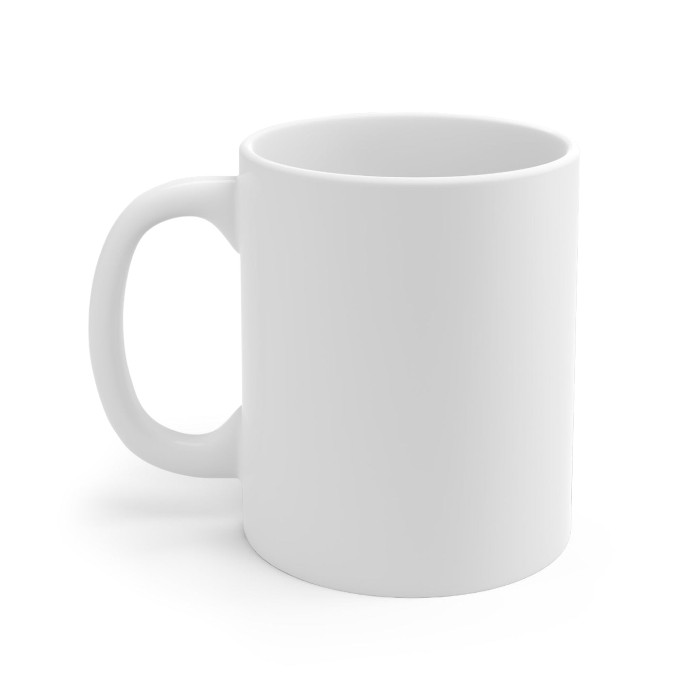 Javier Milei ¡AFUERA! Walton & Johnson Mug - 4LibertyShop.com