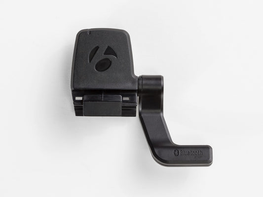 Computer Part Bontrager Interchange ANT+/BLE Combo Sensor