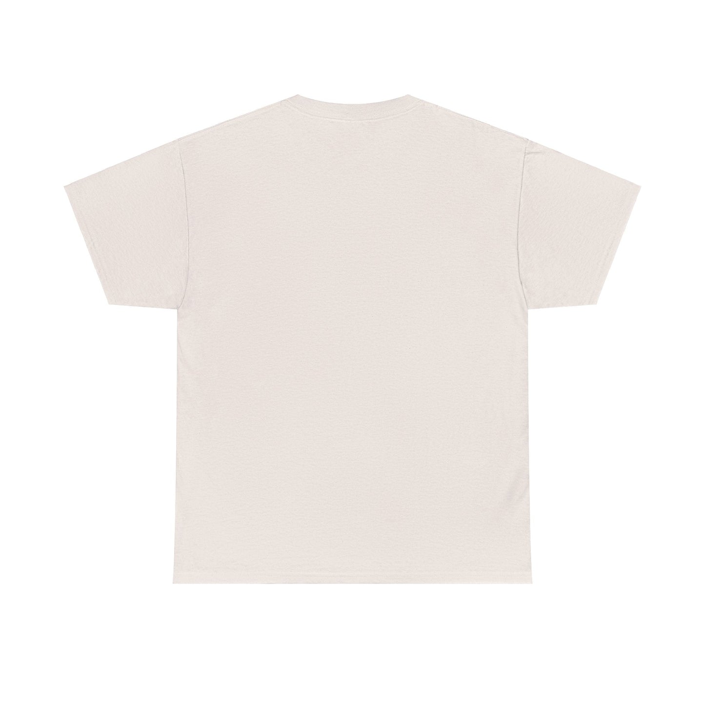 Sic Semper Tyrannis T-Shirt