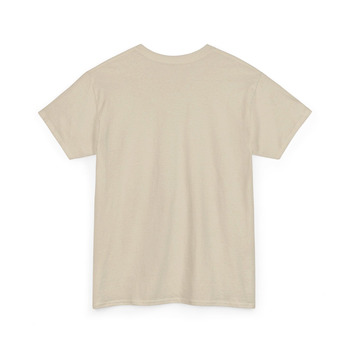 Shogun of Liberty: Milei-San Samurai Shirt - 4LibertyShop.com