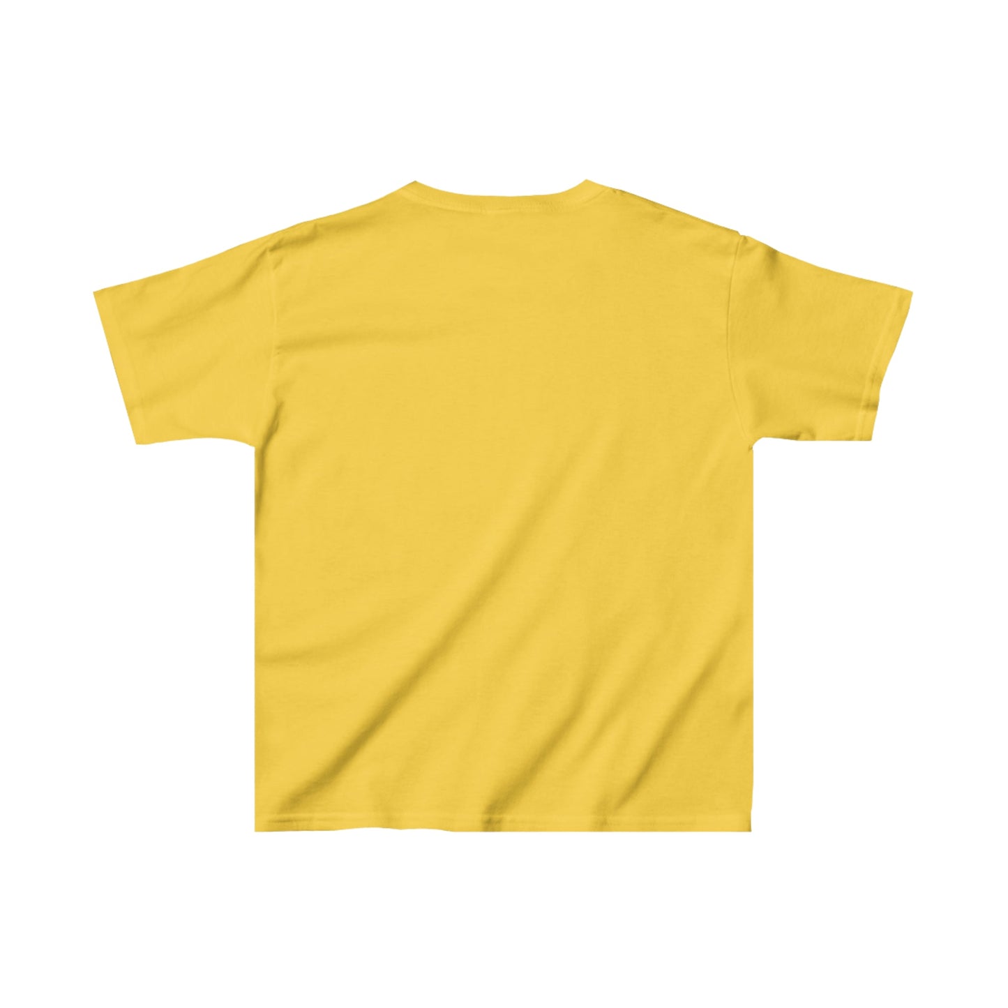 Don’t Tread On Me LEGO Kids Heavy Cotton™ Tee