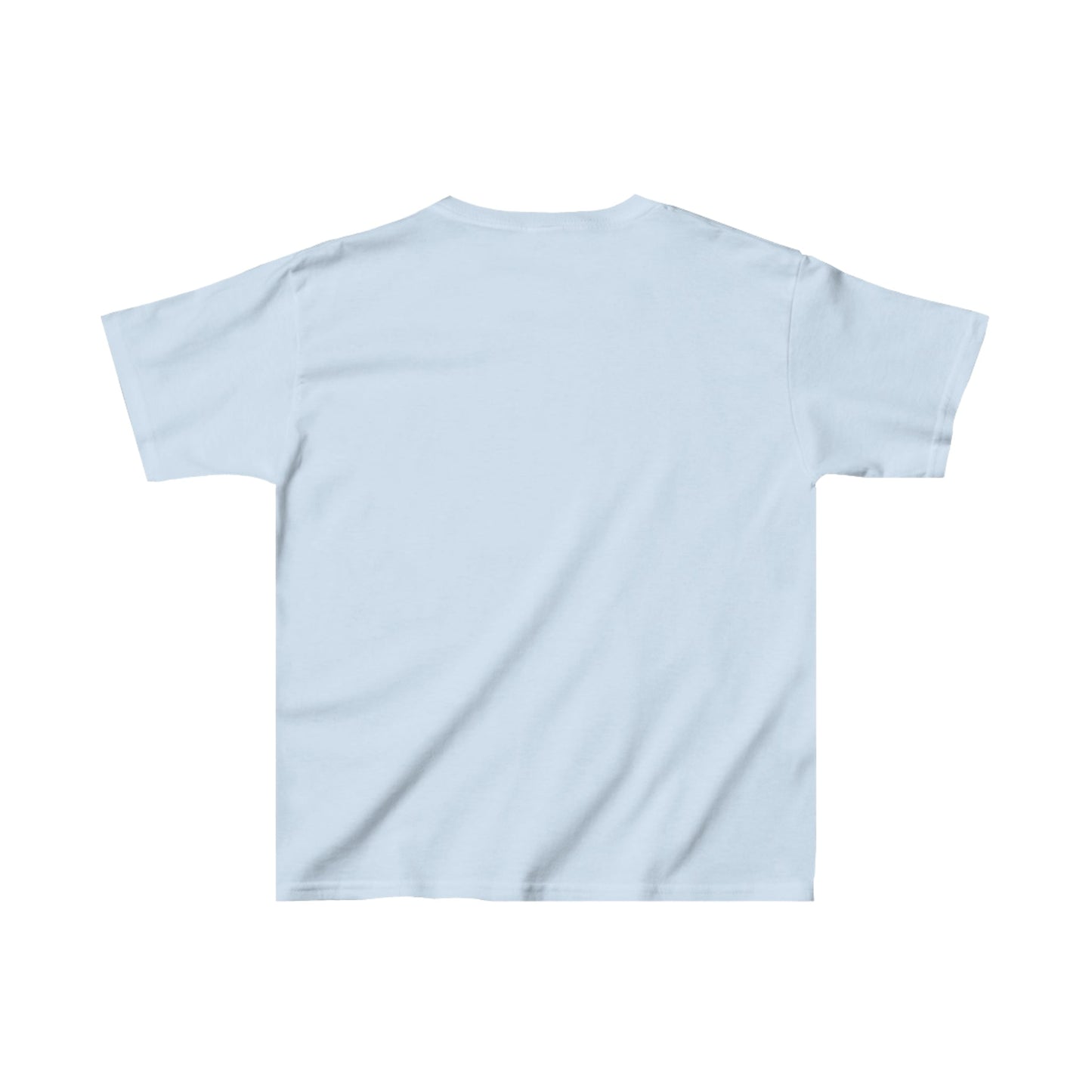 Don’t Tread On Me LEGO Kids Heavy Cotton™ Tee