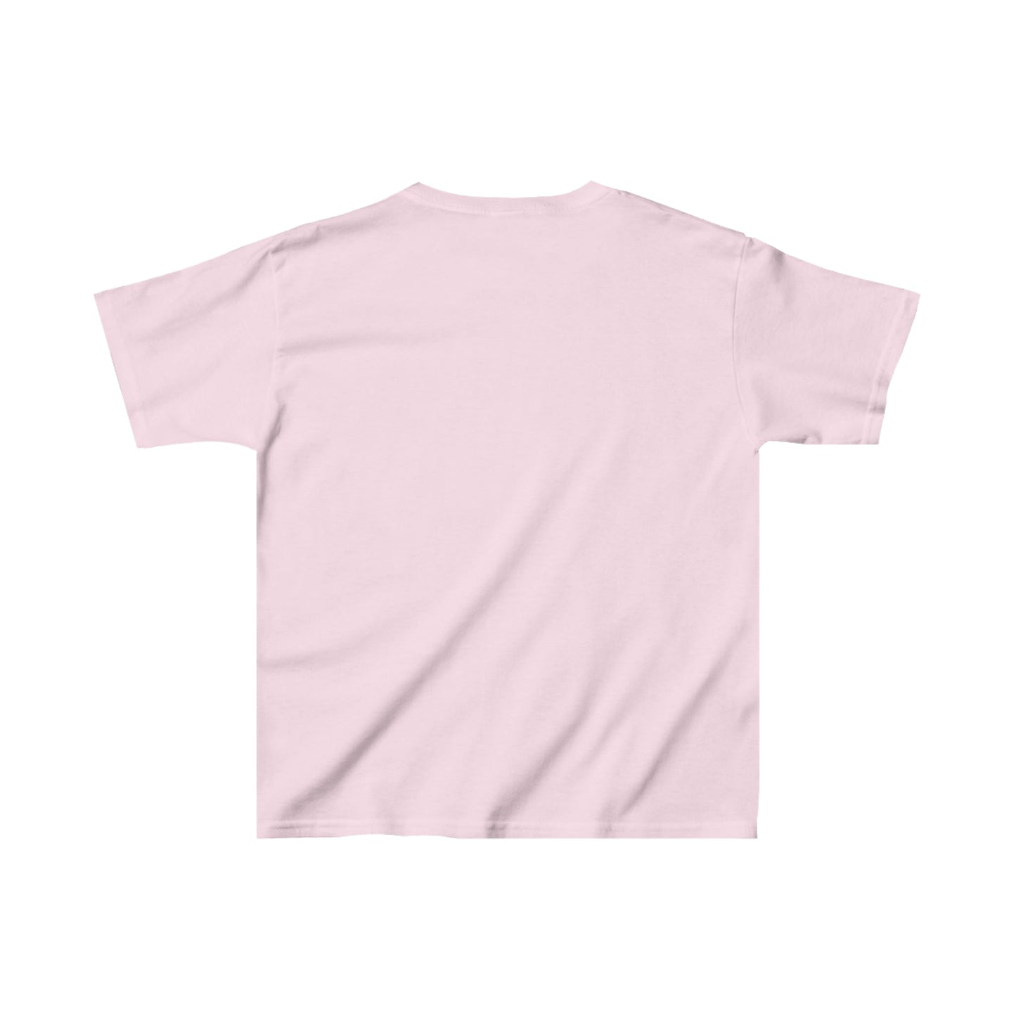 Don’t Tread On Me LEGO Kids Heavy Cotton™ Tee