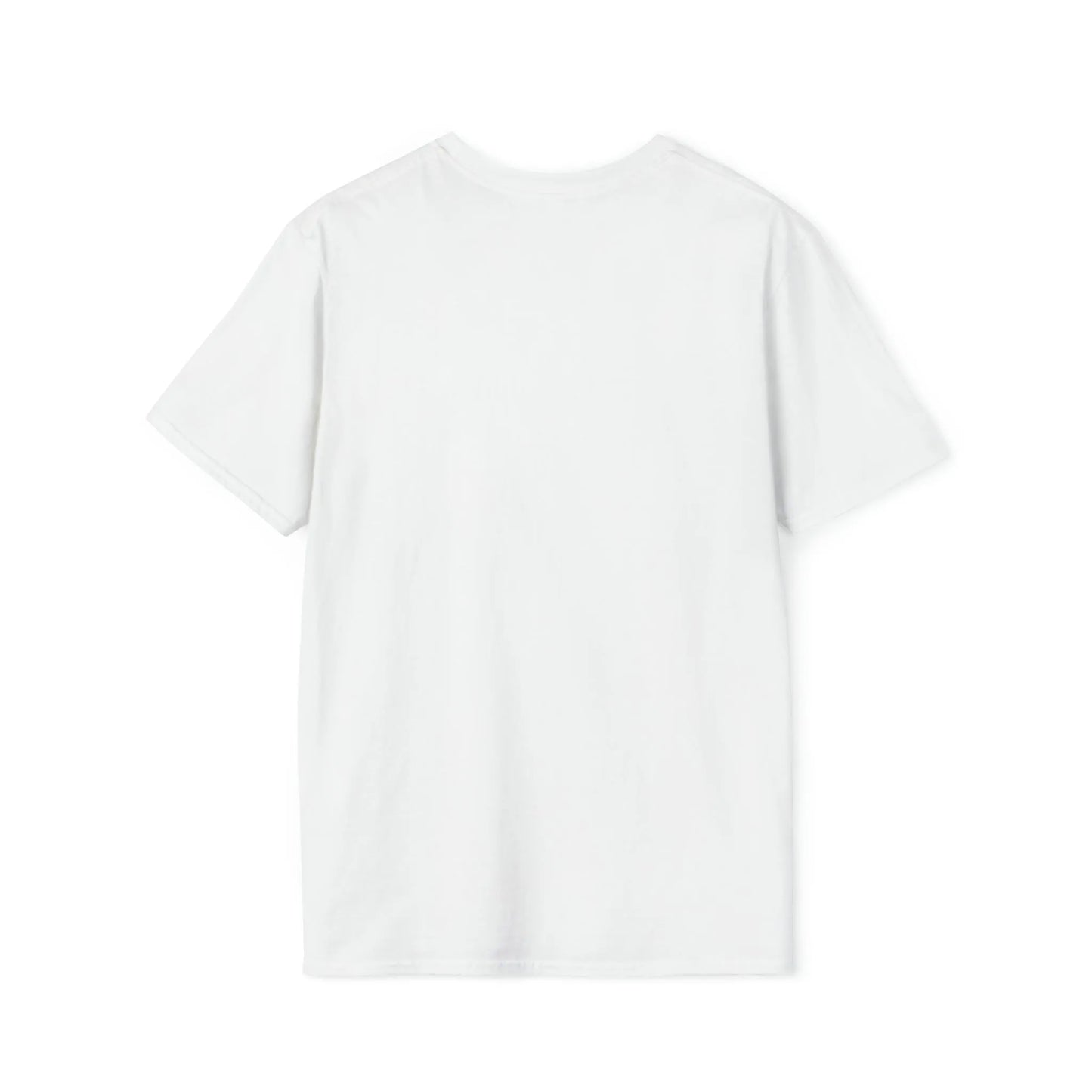 Viva La Libertad Carajo - Javier Milei President of Argentina T-Shirt - 4LibertyShop.com