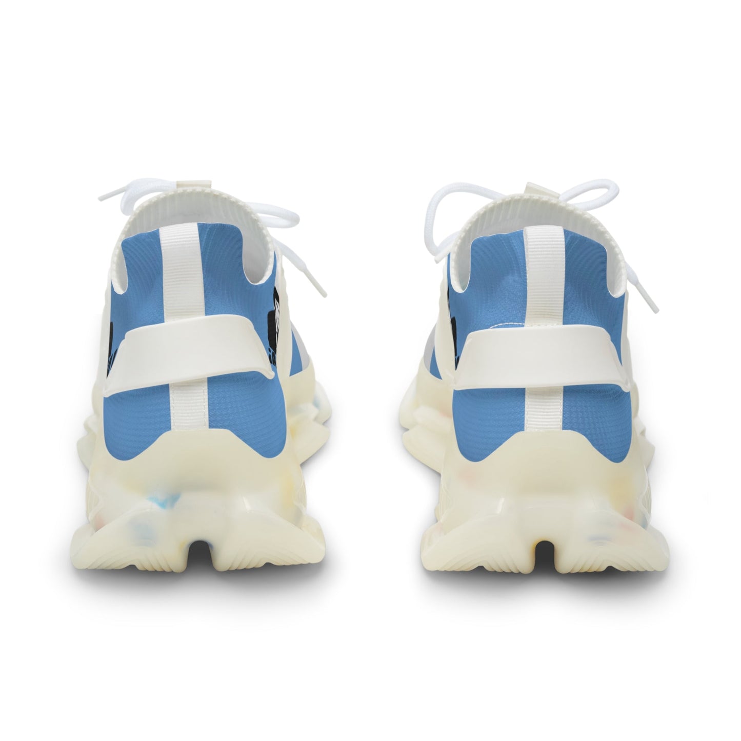 Javier Milei AFUERA Sneakers - Argentina Shipping Friendly - 4LibertyShop.com