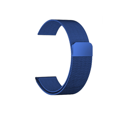 Watch strap