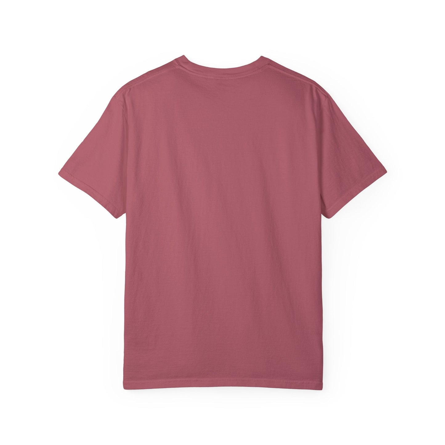 Tim Walz Actual Quote T-Shirt