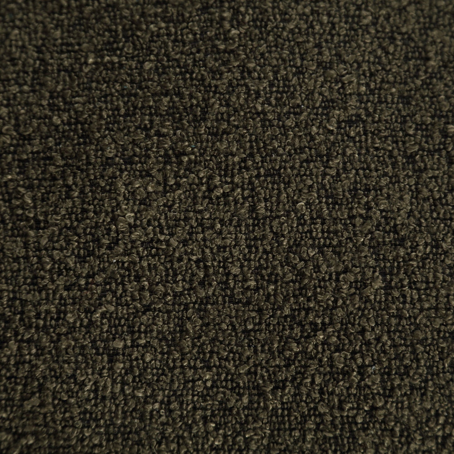 Soft Bean Bag Chair With High Resilient Foam