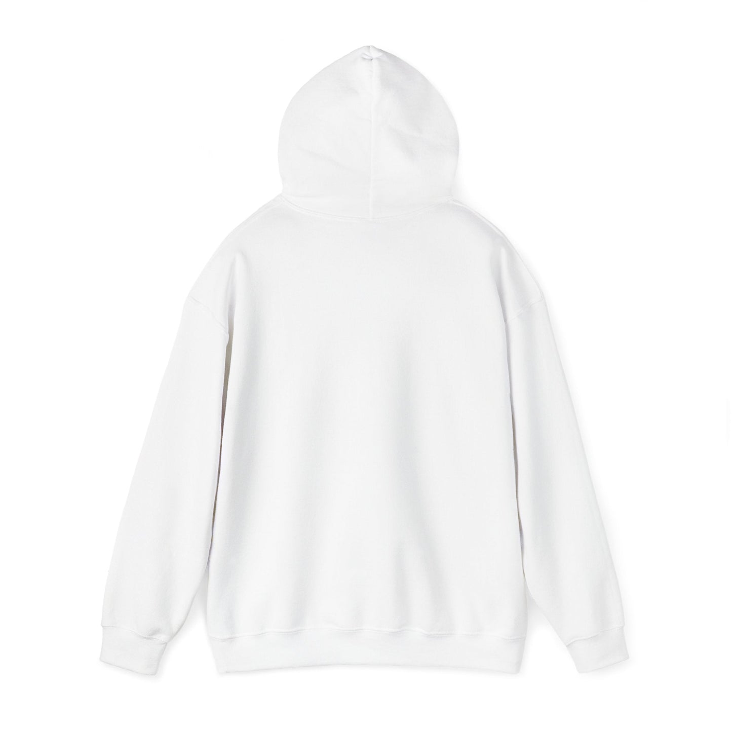 Bee Ungovernable Crop Hoodie