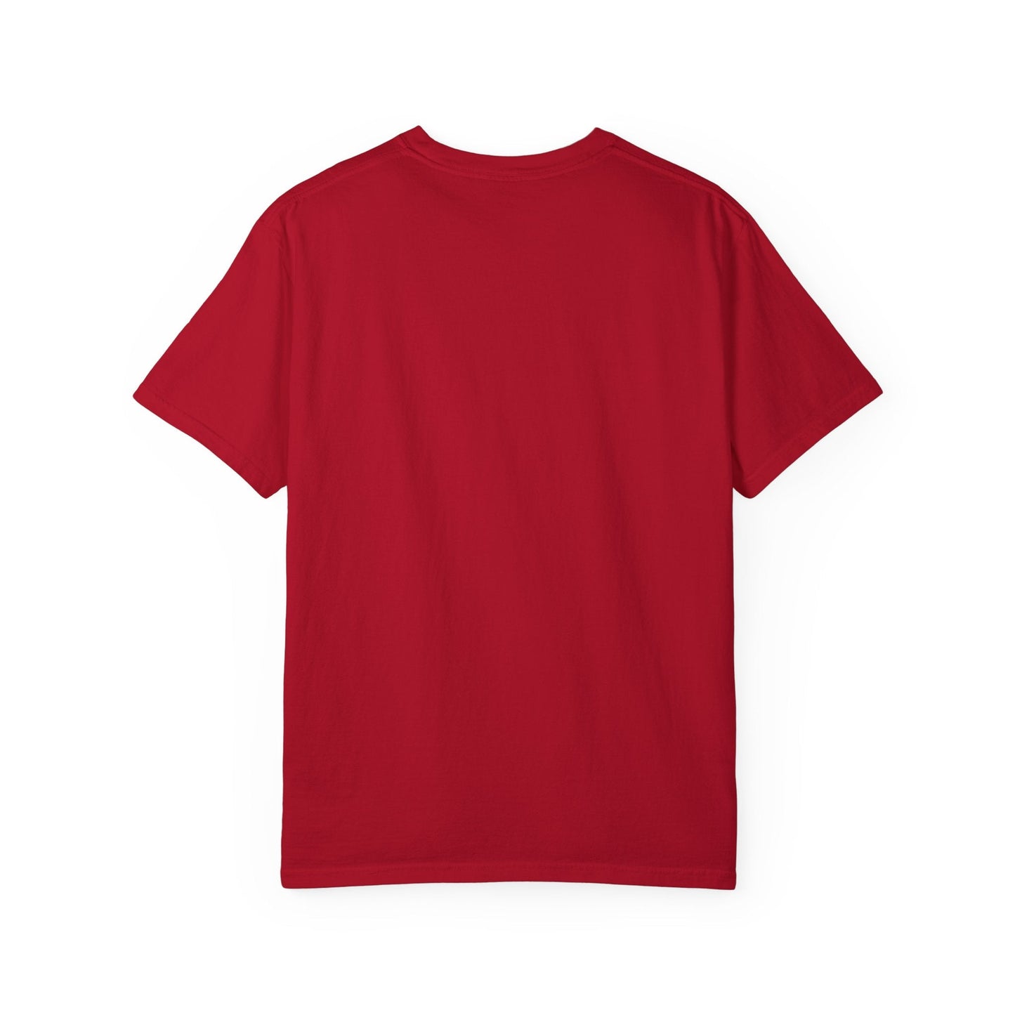 Less Marx, More Milei Icon of Liberty T-shirt - 4LibertyShop.com