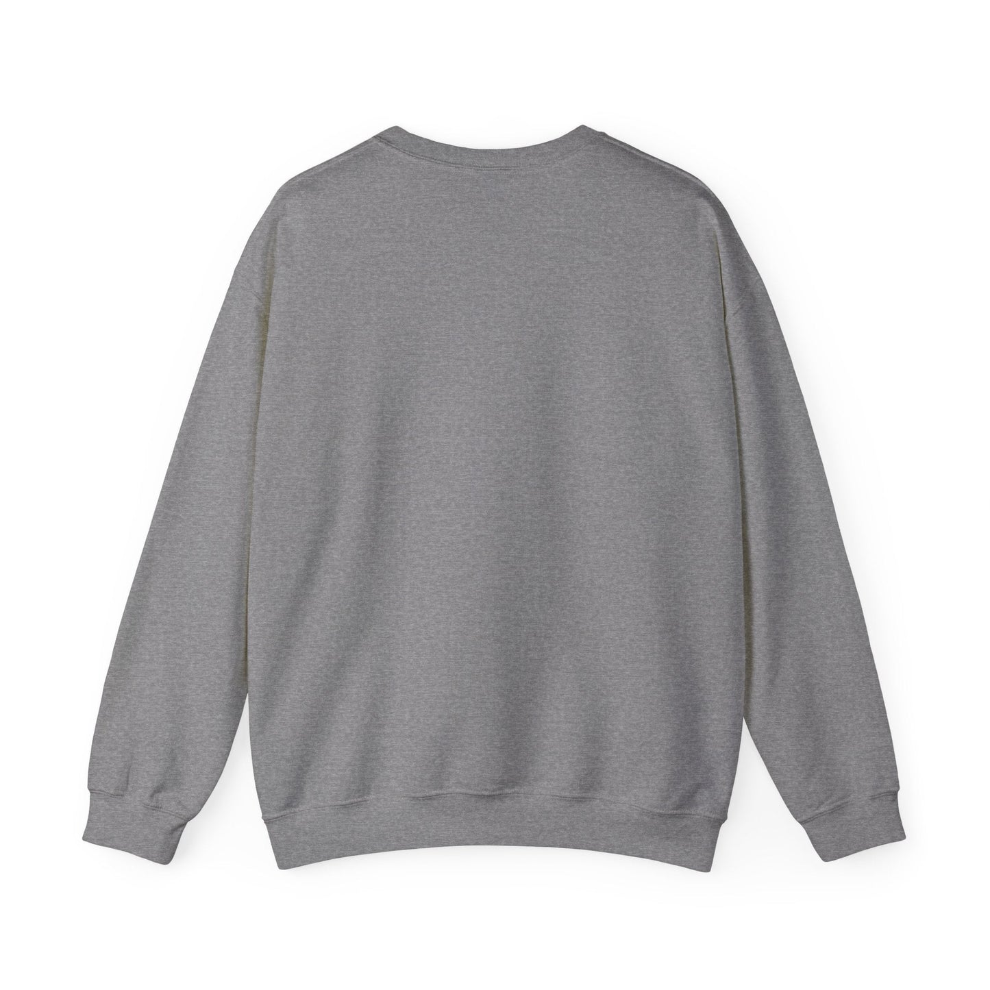 Walton & Johnson: Now I Have a Machine Gun Sweatshirt - 4LibertyShop.com