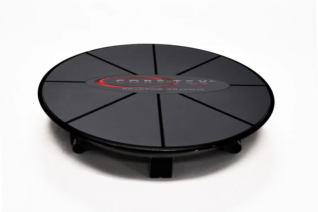 Core-Tex® Reactive Trainer - Speed, Balance, and Reaction Time Trainer