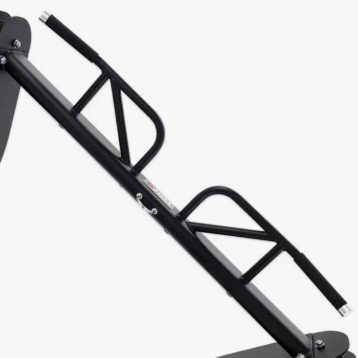 Altas Strength Function Trainer With 180kg Weight Stack AL-3073