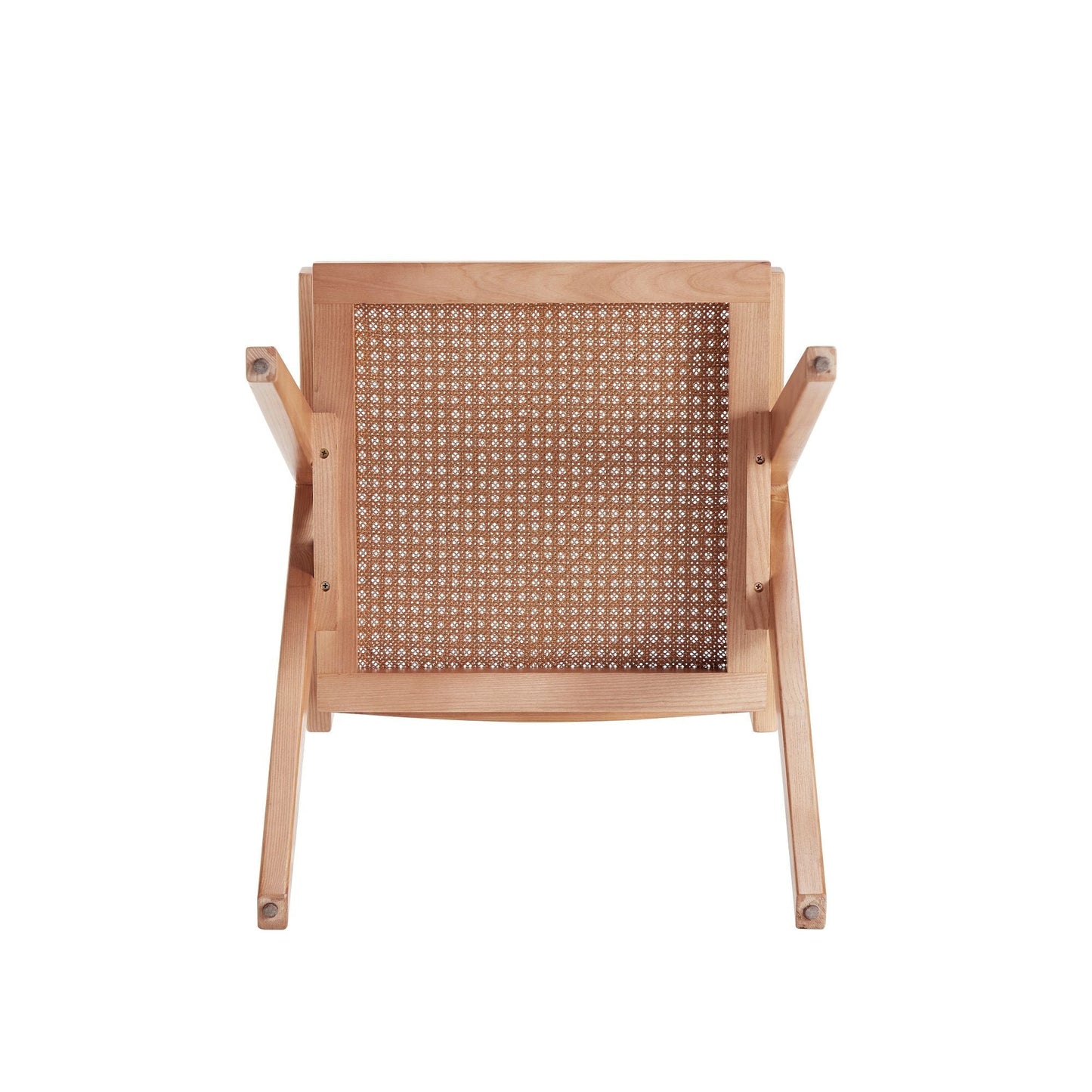 Hamlet - Armchair