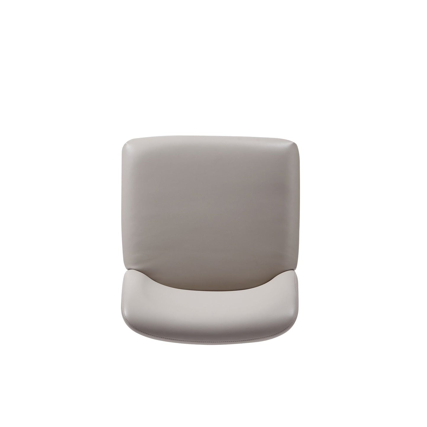 Serena - Dining Chair