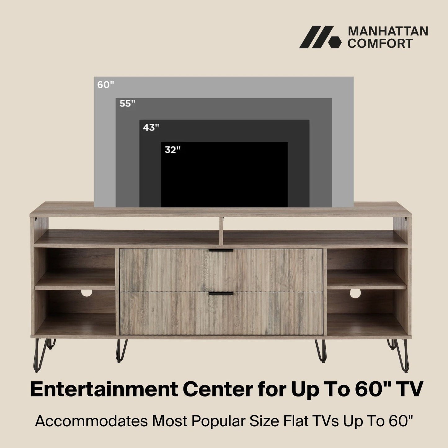 Dumbo - TV Stand