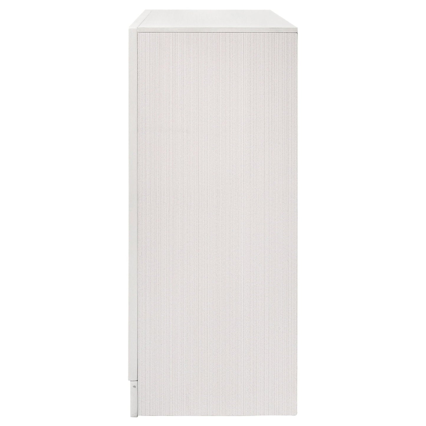Annie - 9 Drawer Dresser