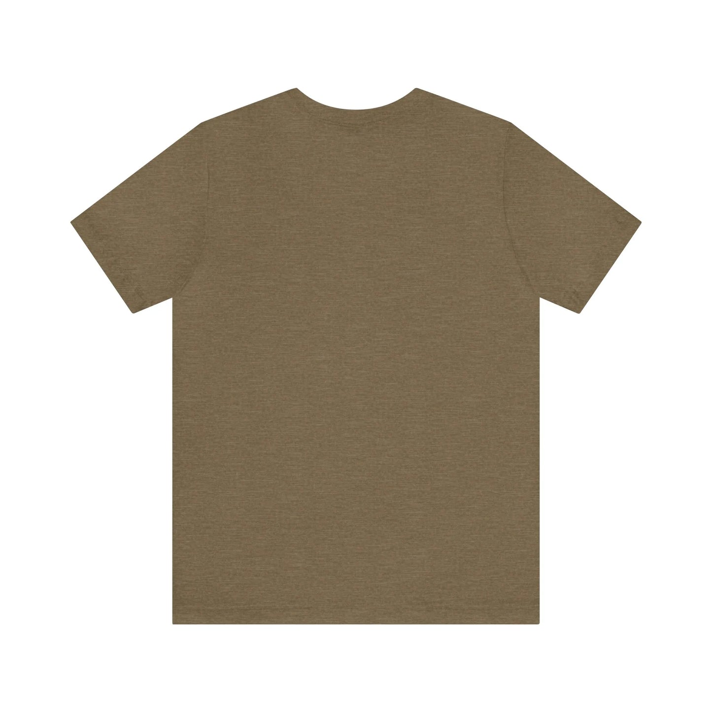 Triggered M16 T-Shirt