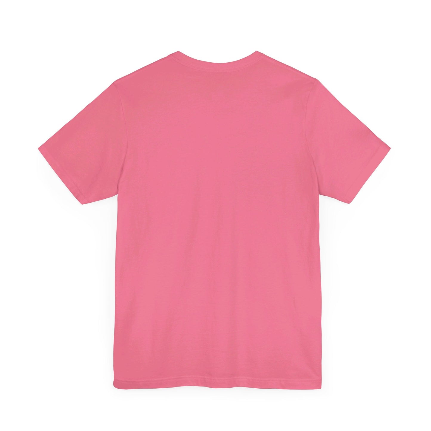 MAGA/AFUERA Alliance T-Shirt