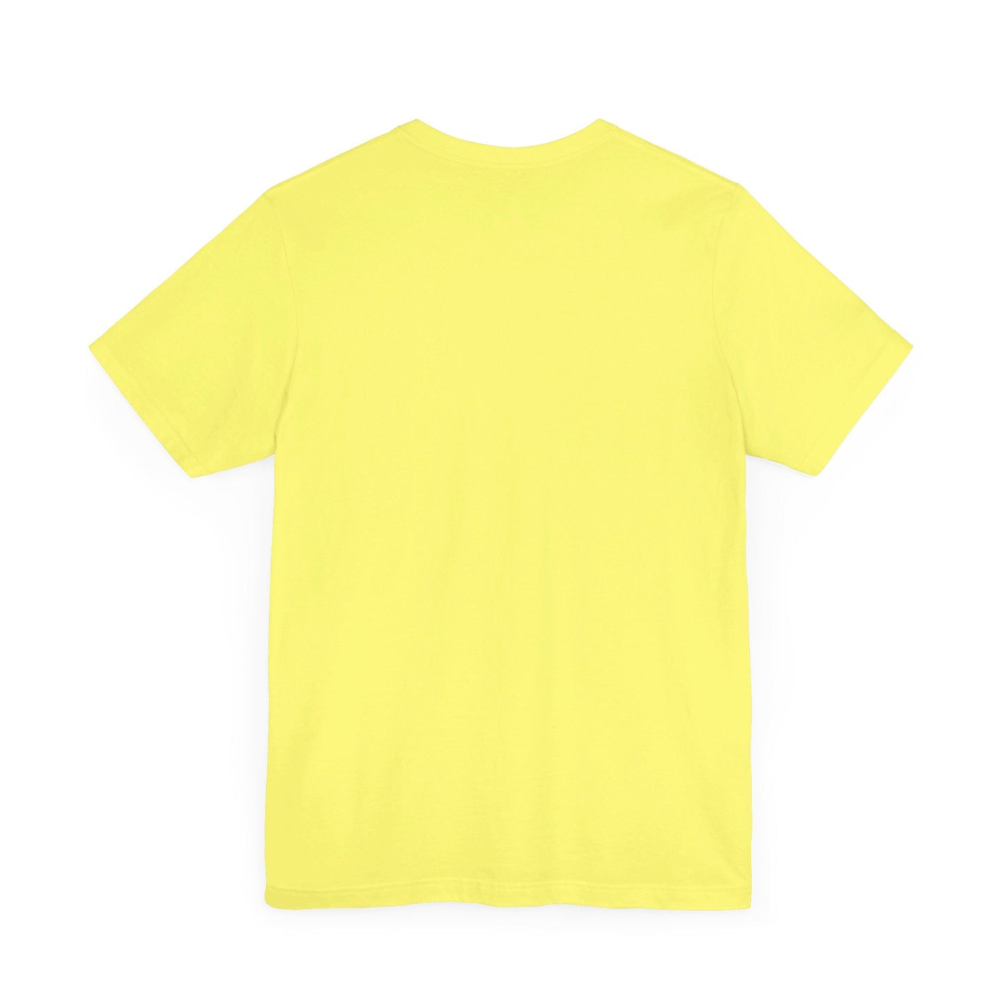 Straight White Male Libertarian: Ultimate Trigger Machine T-Shirt