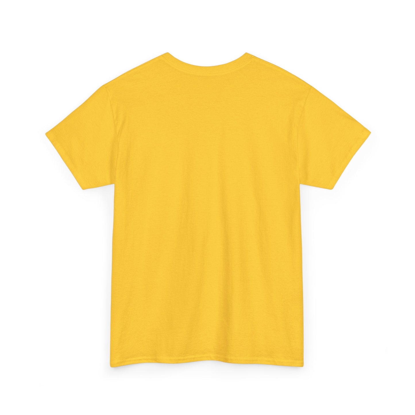 Walton & Johnson: FAFO Gadsden T-Shirt - 4LibertyShop.com