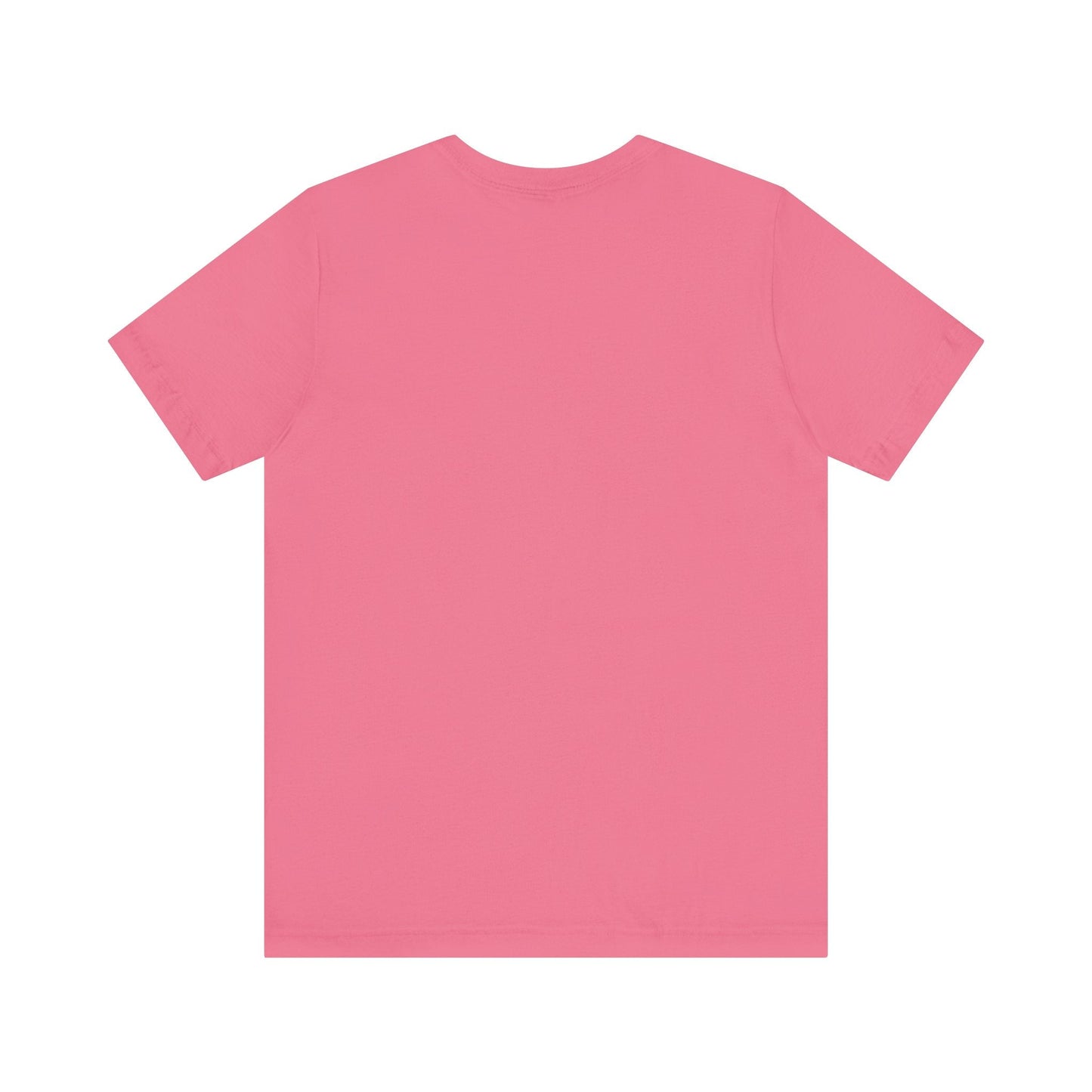 Less Marx More Milei T-Shirt - 4LibertyShop.com