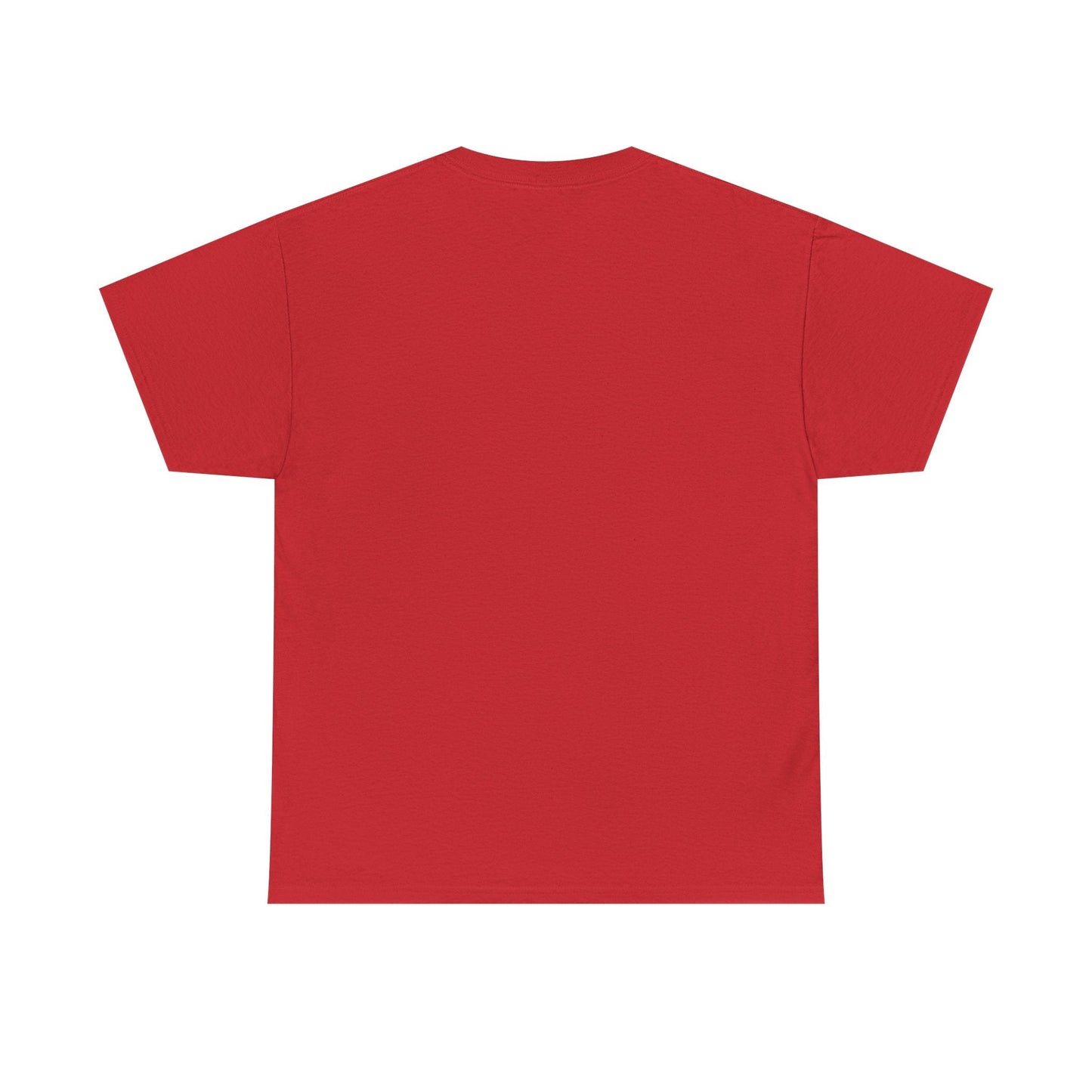 Walton & Johnson: Offensive Is Funny T-Shirt - 4LibertyShop.com