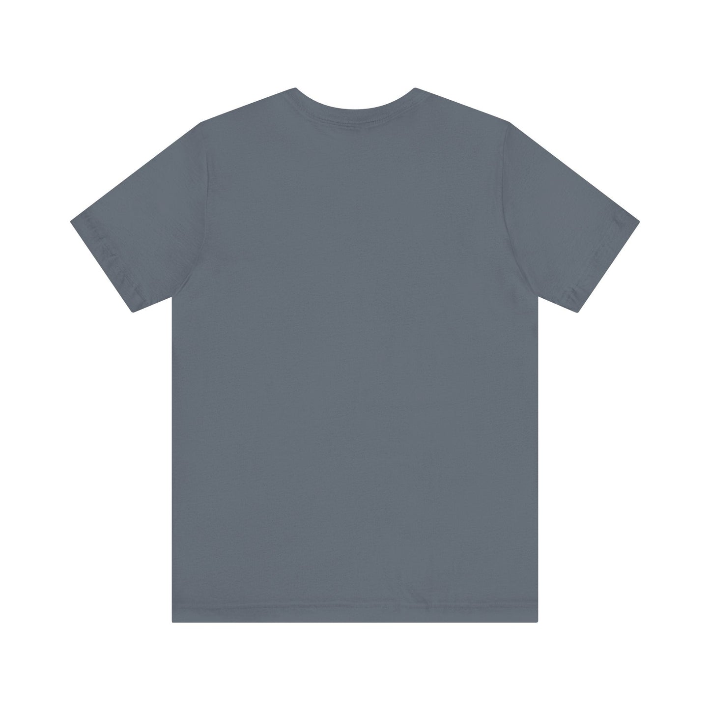 MAGA/AFUERA Alliance T-Shirt
