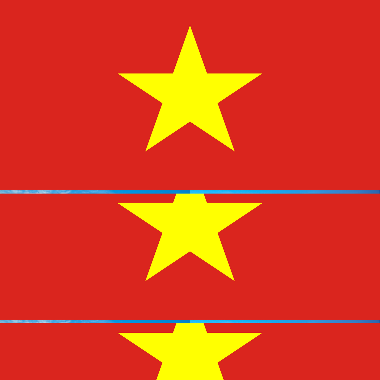 Vietnam eSIM Internet Data Plan