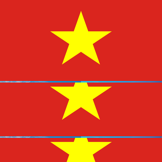 Vietnam eSIM Internet Data Plan