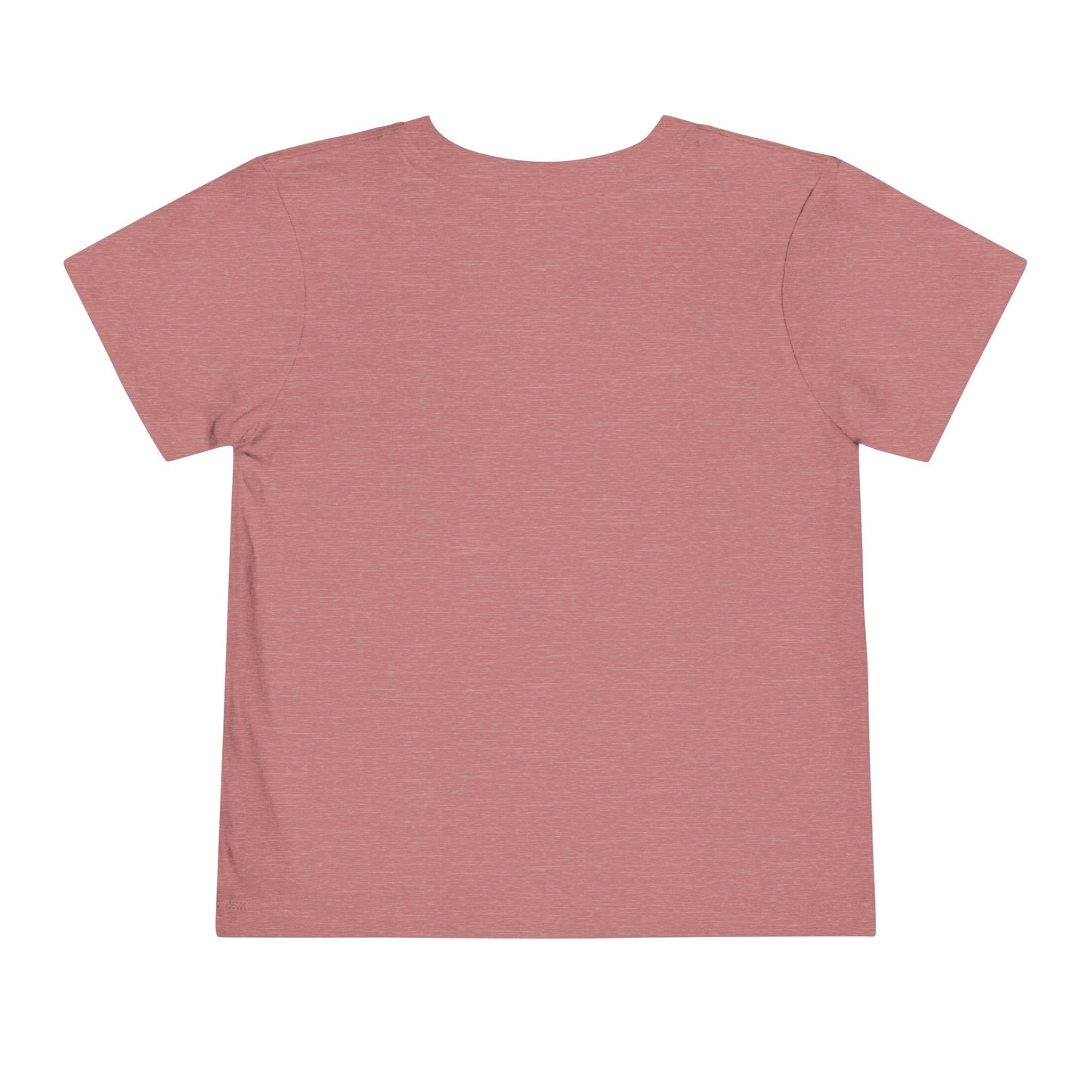 'Come and Take It Pacifier' Toddler Tee