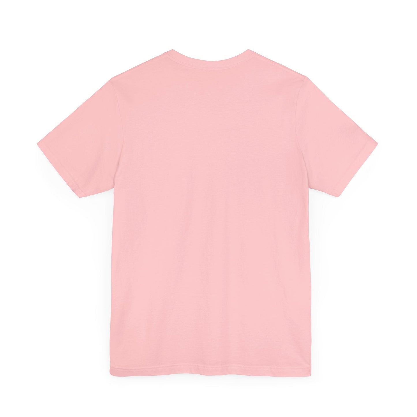 Walton & Johnson: Afuera! Javier Milei Unisex Jersey Tee - 4LibertyShop.com