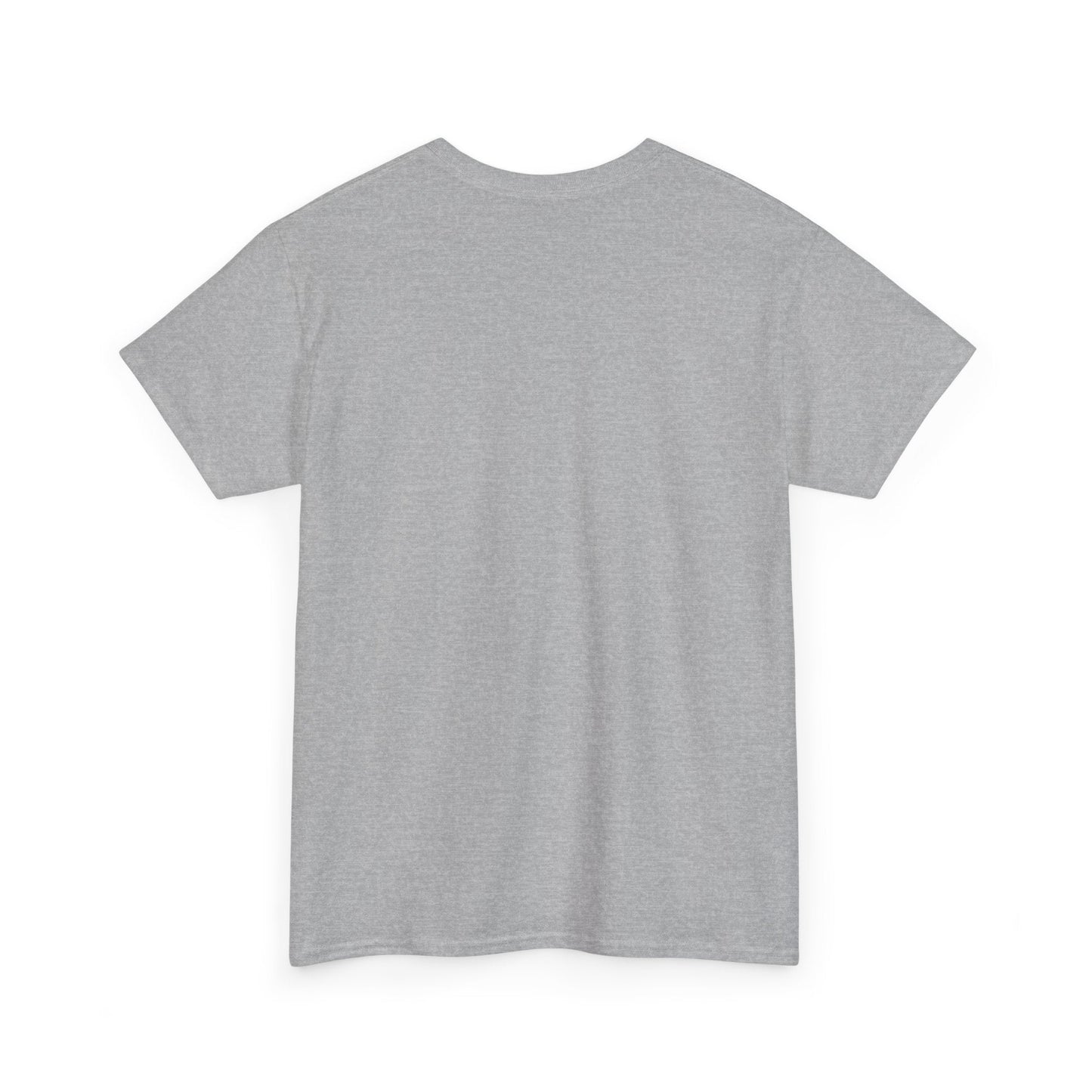Walton & Johnson: FAFO Gadsden T-Shirt - 4LibertyShop.com