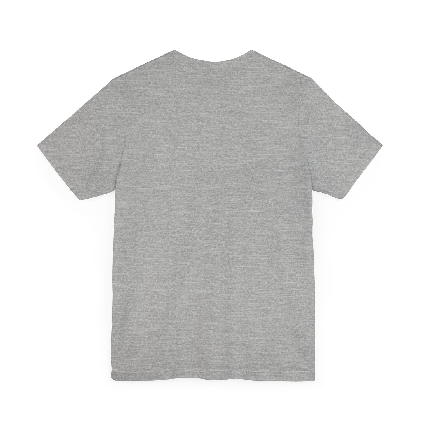 Walton & Johnson: Afuera! Javier Milei Unisex Jersey Tee - 4LibertyShop.com