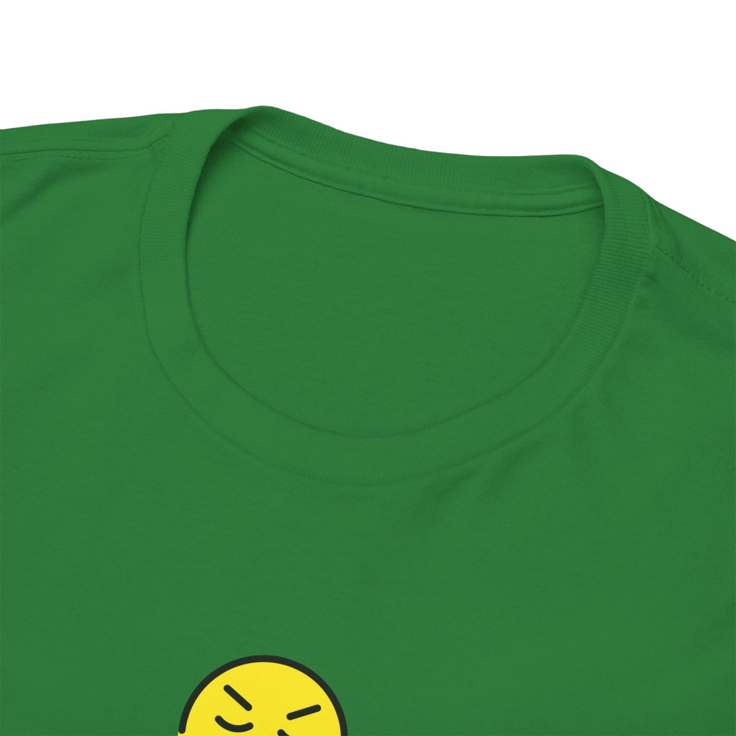 Offensive Is Funny Unisex T-shirt