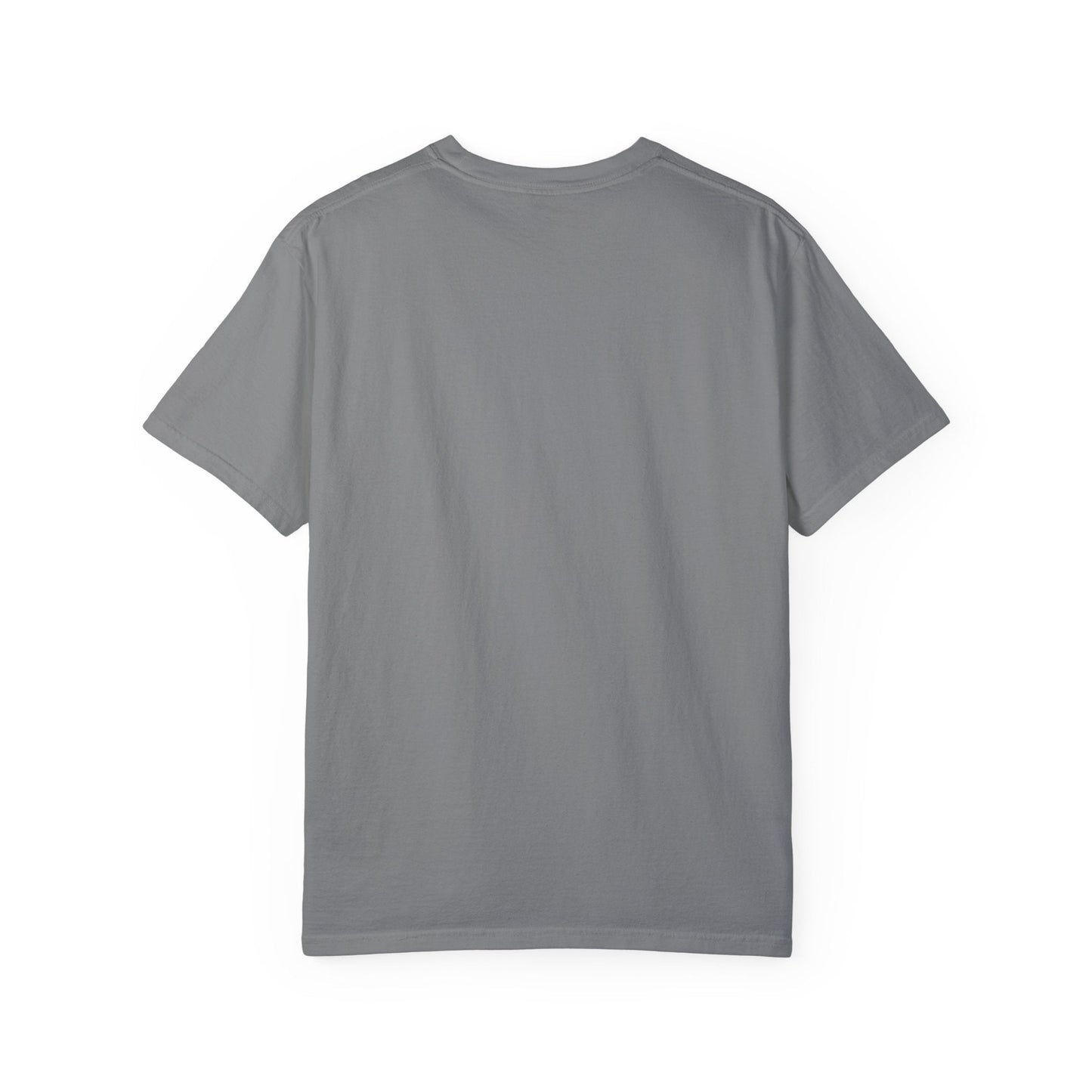 Tim Walz Actual Quote T-Shirt