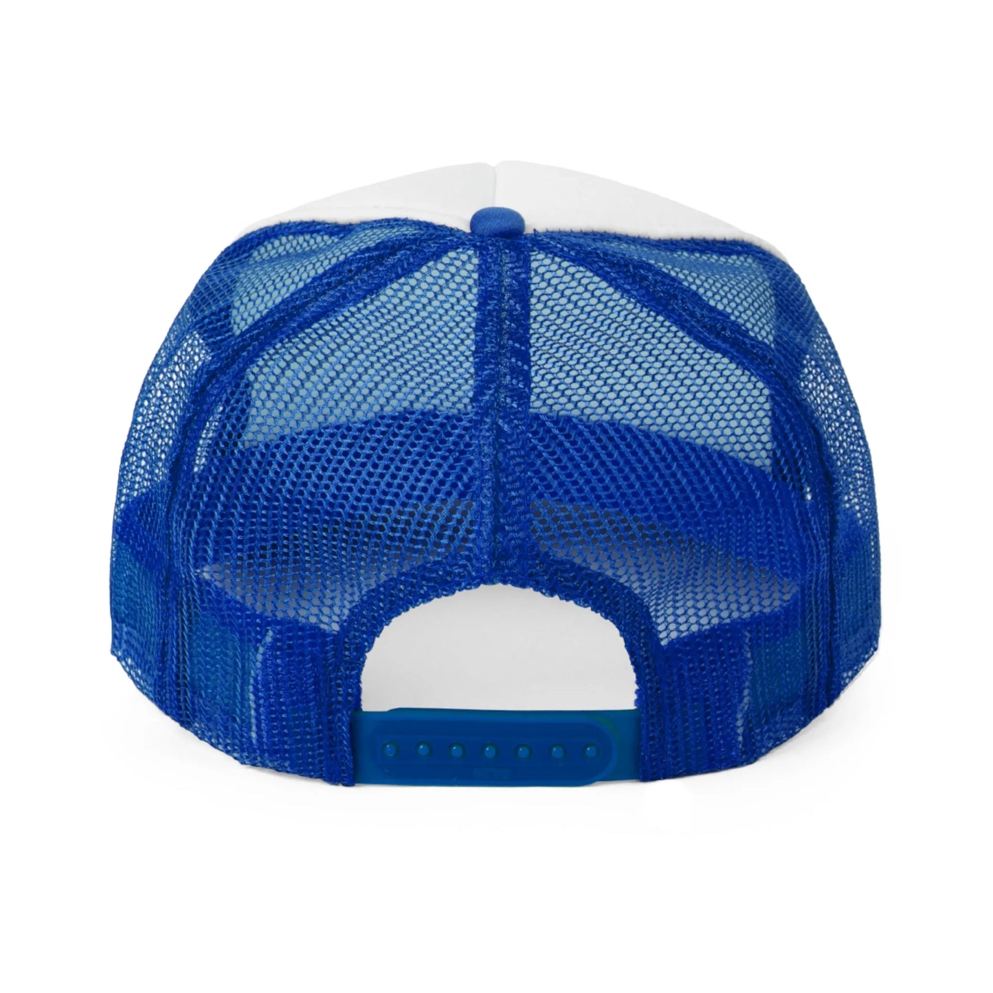 Call Cops IDGAF Gadsen Trucker Caps - 4LibertyShop.com