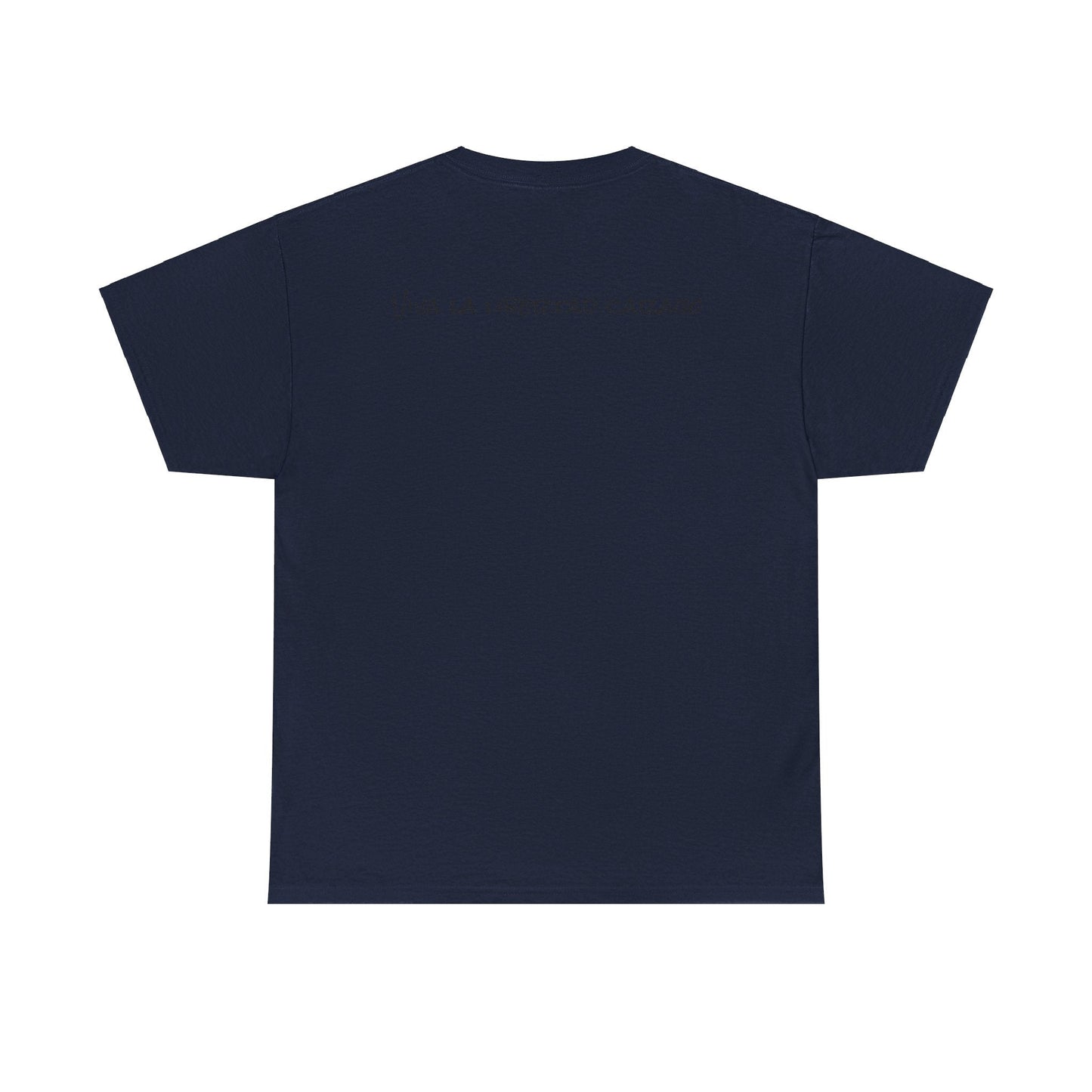 Javier Milei AFUERA T-Shirt - 4LibertyShop.com