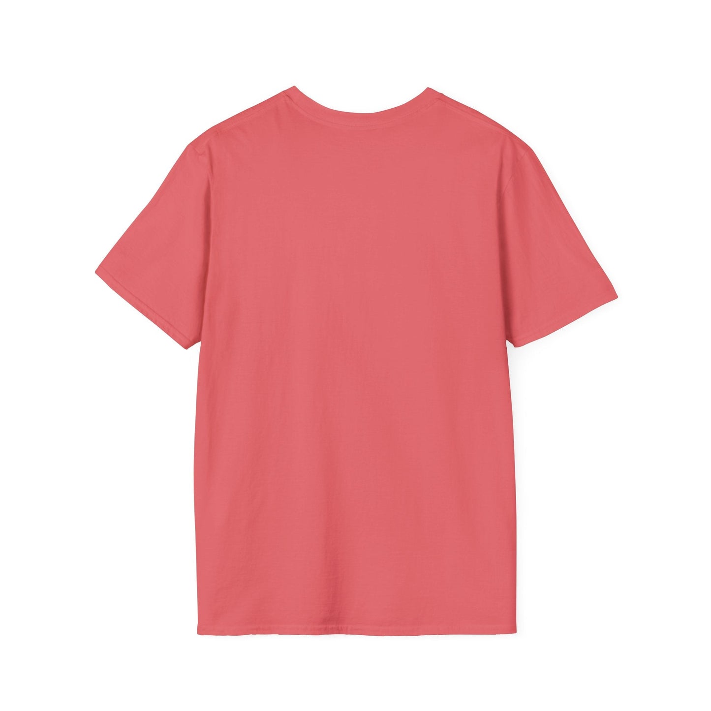 Walton & Johnson Pepe Crusader Knight Shirt