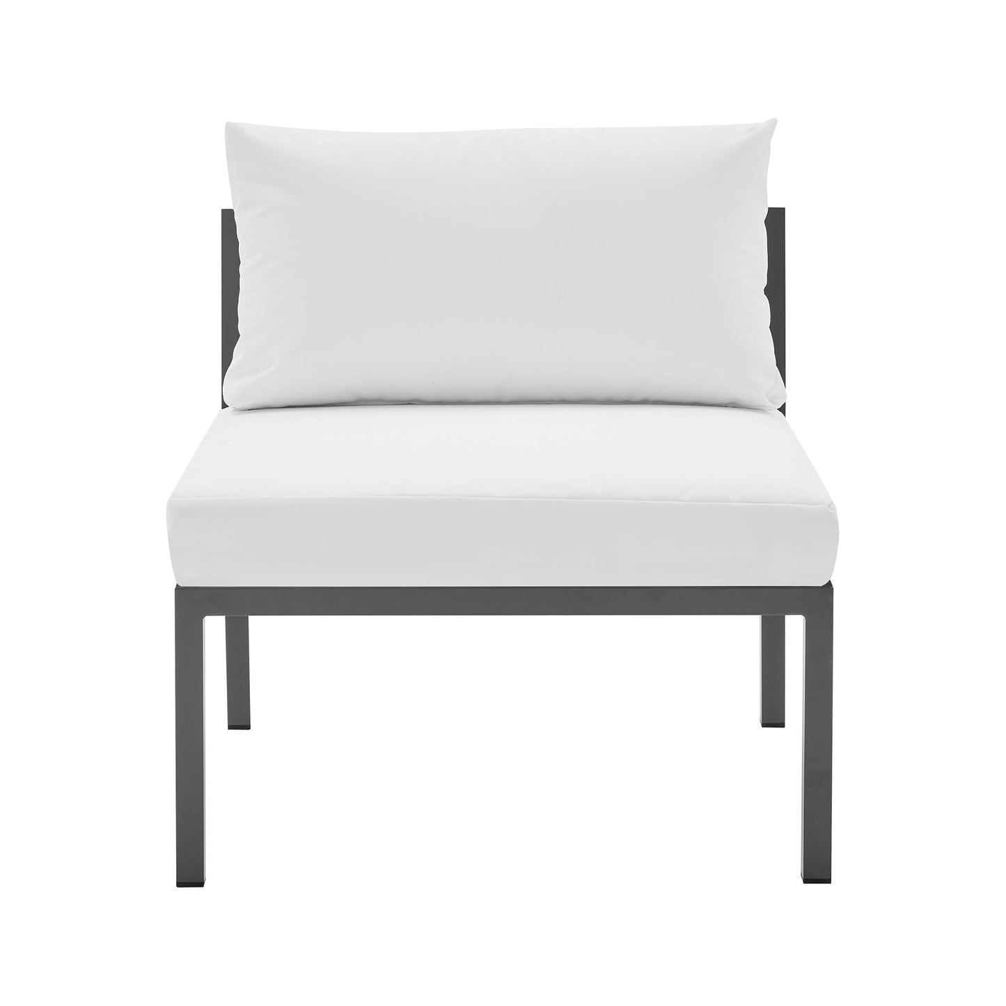 Sunnyside - 5 Piece Outdoor Conversation Set