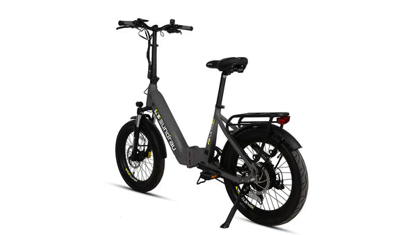Eunorau META20 1.0 Electric Bike