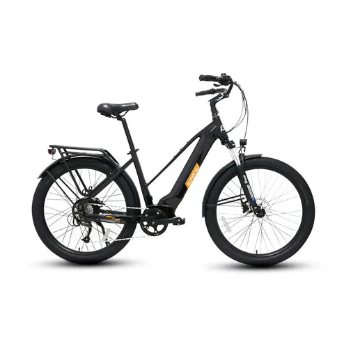 Eunorau META275 1.0 Electric Bike